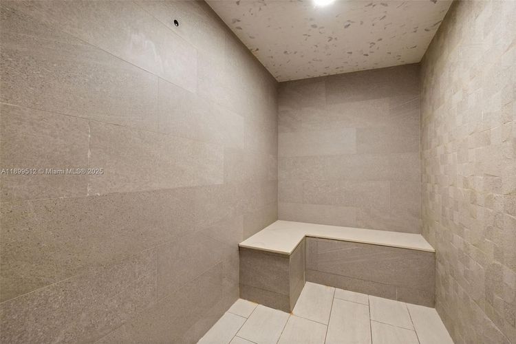 Riva Fort Lauderdale #1102 image #51