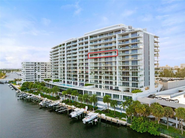 Riva Fort Lauderdale #1102 image #55