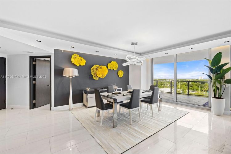 Riva Fort Lauderdale #1102 image #6