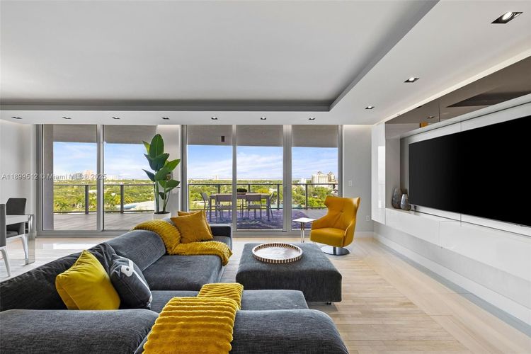 Riva Fort Lauderdale #1102 image #7