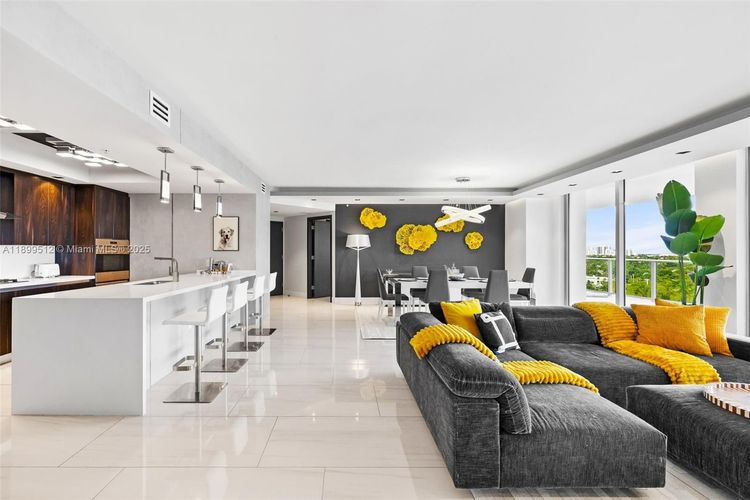 Riva Fort Lauderdale #1102 image #8