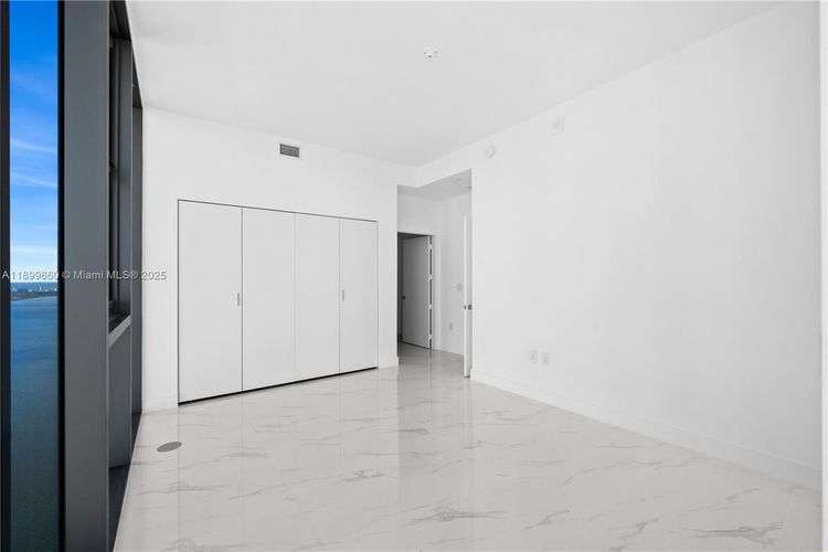 Aria Reserve South Tower #PH-5701 image #10