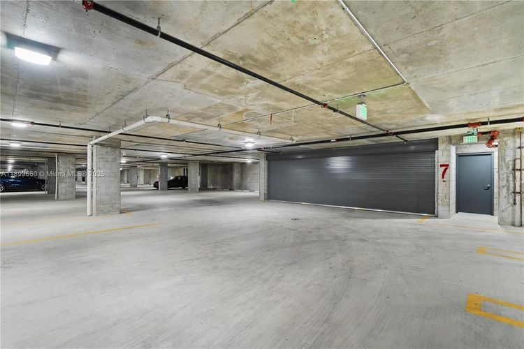 Aria Reserve South Tower #PH-5701 image #11