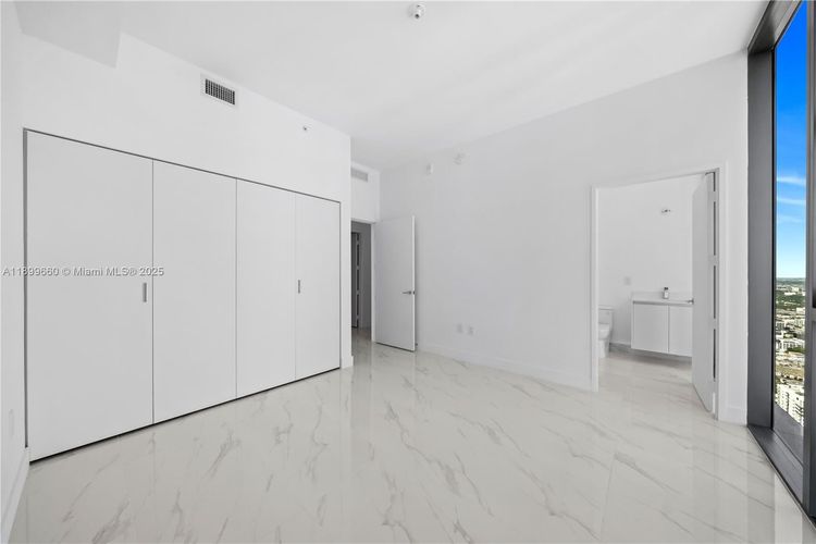 Aria Reserve South Tower #PH-5701 image #18