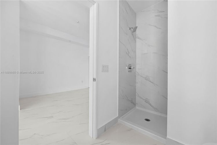 Aria Reserve South Tower #PH-5701 image #20