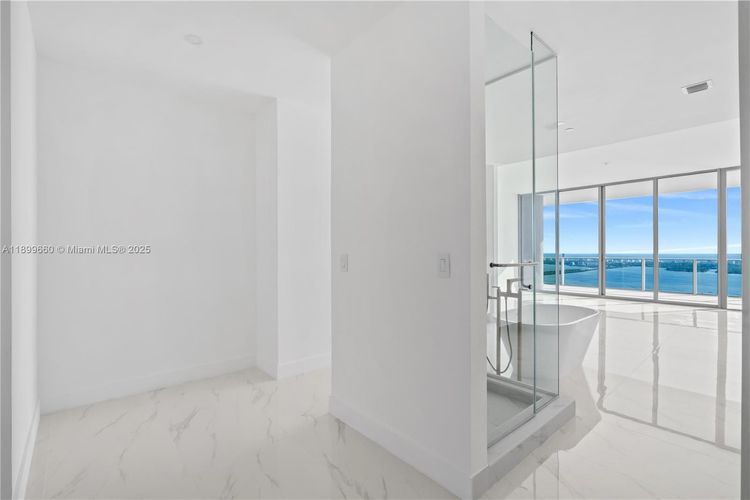 Aria Reserve South Tower #PH-5701 image #26