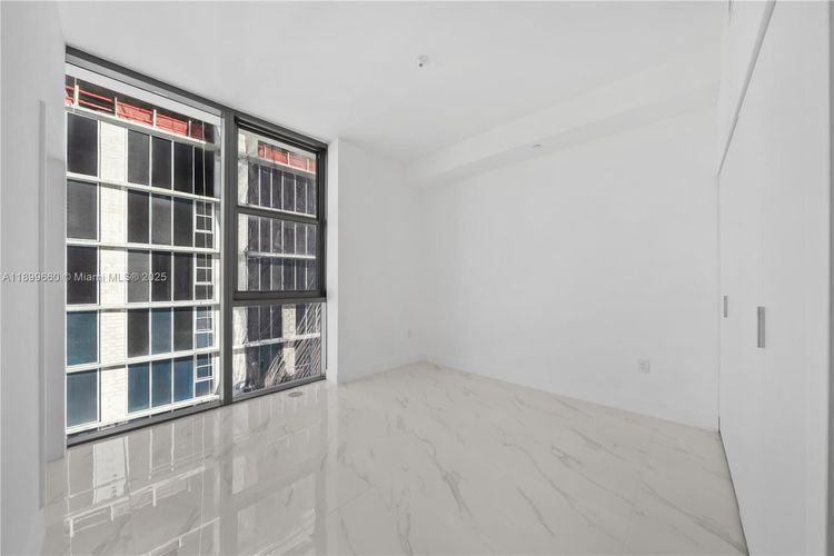 Aria Reserve South Tower #PH-5701 image #31