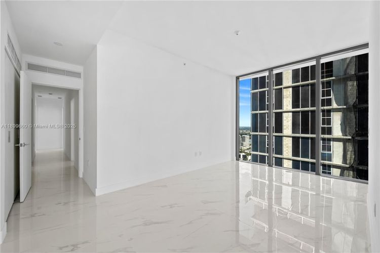 Aria Reserve South Tower #PH-5701 image #35