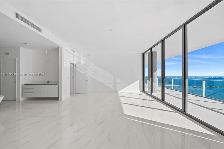 Aria Reserve South Tower #PH-5701 image #38