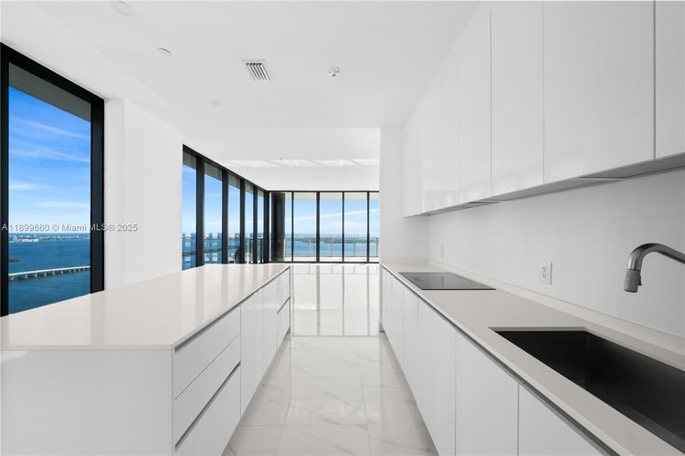 Aria Reserve South Tower #PH-5701 image #39