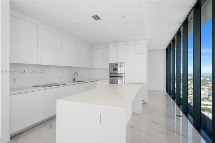 Aria Reserve South Tower #PH-5701 image #40