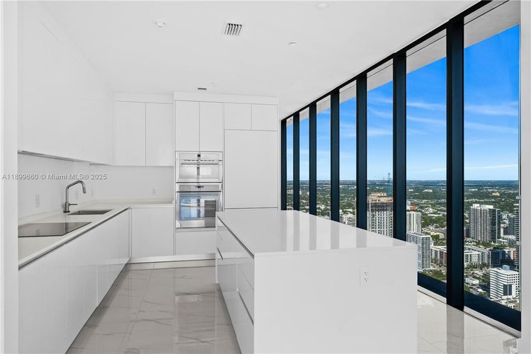 Aria Reserve South Tower #PH-5701 image #41