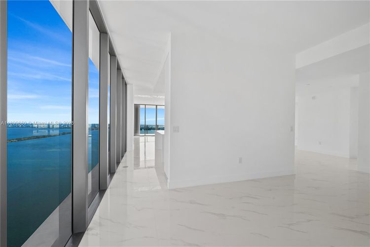 Aria Reserve South Tower #PH-5701 image #42