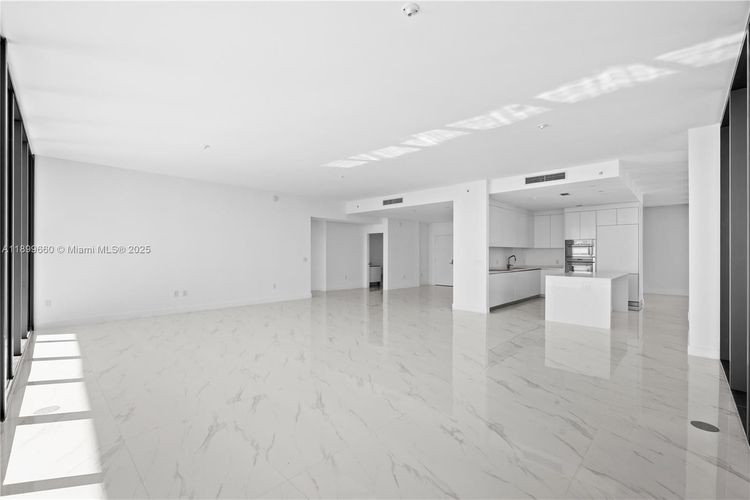 Aria Reserve South Tower #PH-5701 image #44