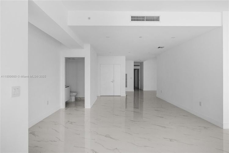 Aria Reserve South Tower #PH-5701 image #45