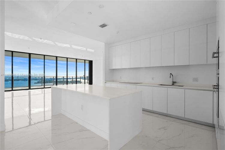 Aria Reserve South Tower #PH-5701 image #46