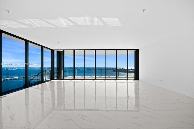 Aria Reserve South Tower #PH-5701 image #48