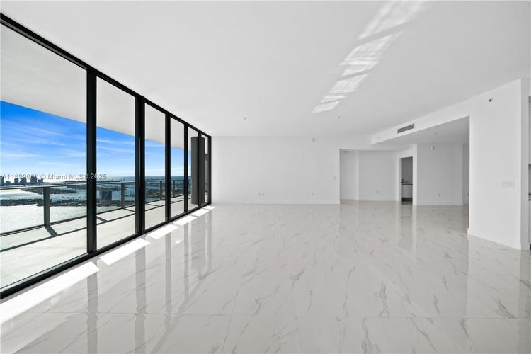 Aria Reserve South Tower #PH-5701 image #50