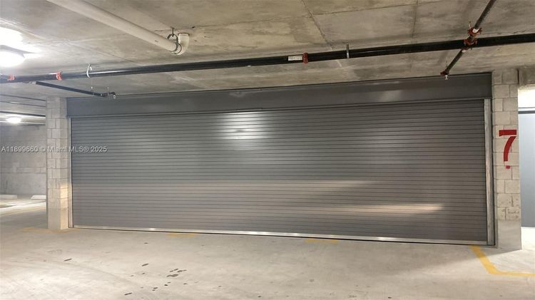 Aria Reserve South Tower #PH-5701 image #51