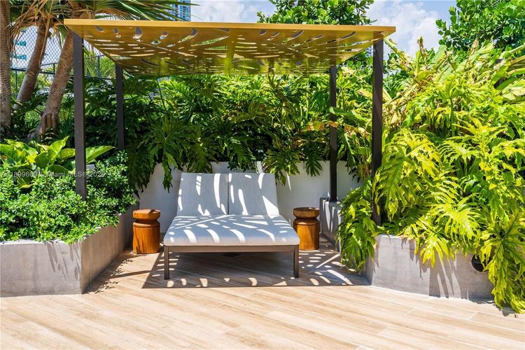 Aria Reserve South Tower #PH-5701 image #62