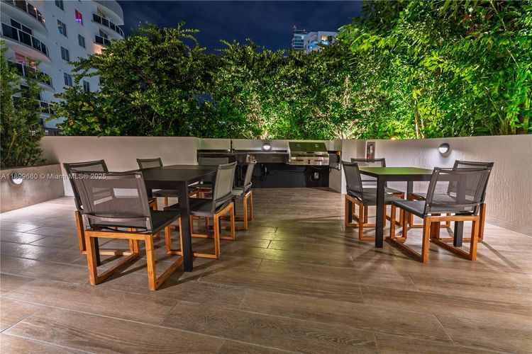 Aria Reserve South Tower #PH-5701 image #67