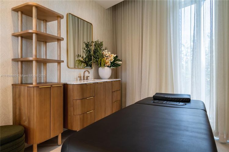 Aria Reserve South Tower #PH-5701 image #69