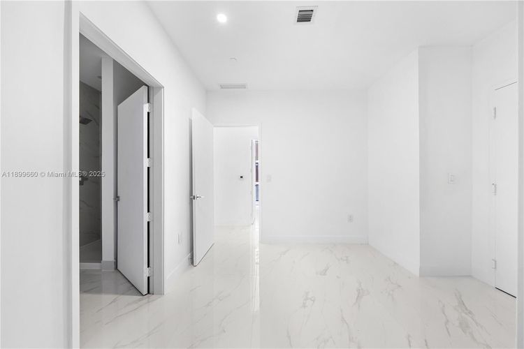 Aria Reserve South Tower #PH-5701 image #6