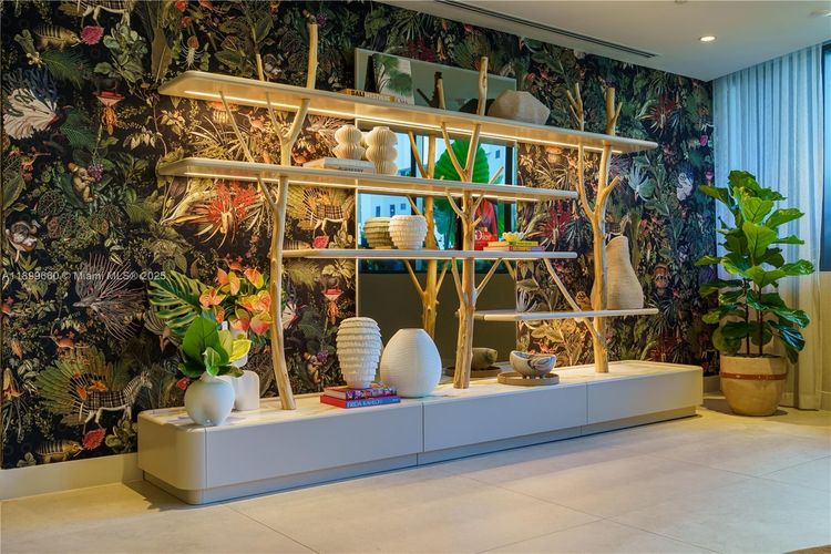 Aria Reserve South Tower #PH-5701 image #75