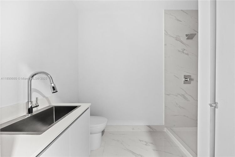 Aria Reserve South Tower #PH-5701 image #7