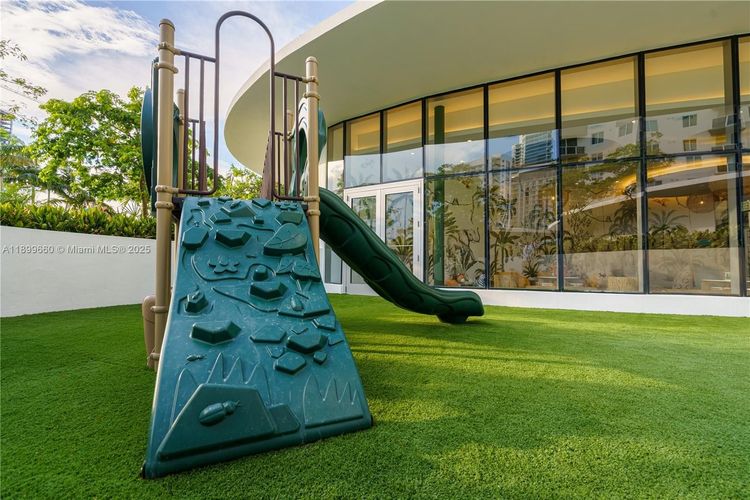 Aria Reserve South Tower #PH-5701 image #80