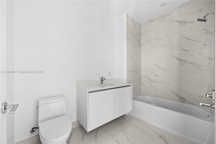 Aria Reserve South Tower #PH-5701 image #8