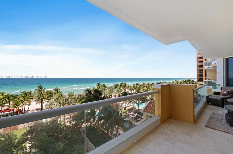 Acqualina #702 image #6