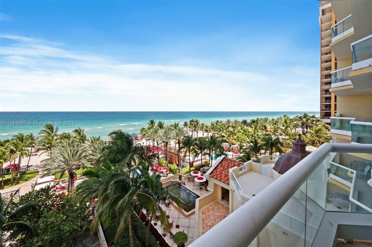 Acqualina #702 image #8