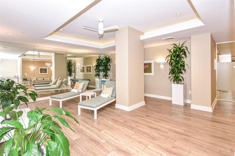 Palace at Bal Harbour #7D image #15