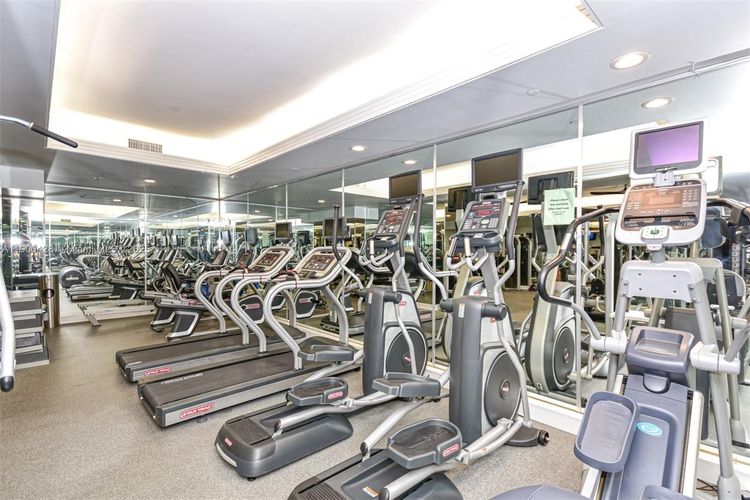 Palace at Bal Harbour #7D image #17