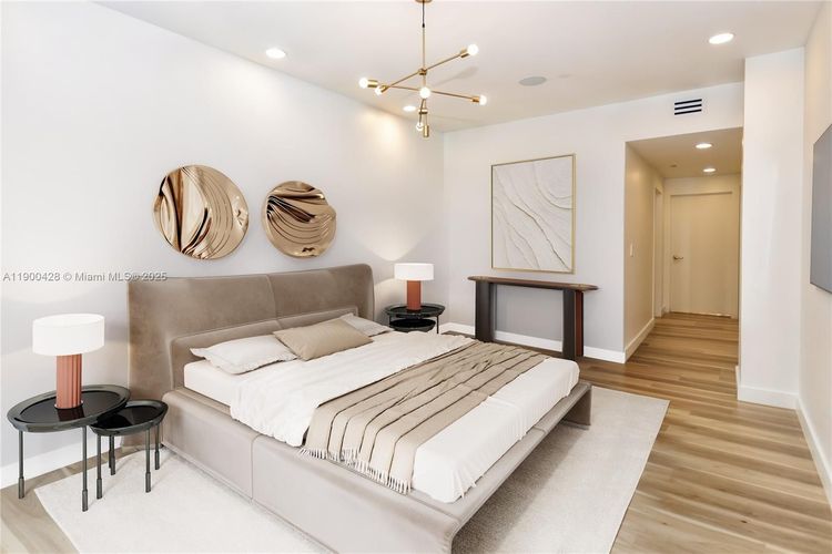 Palace at Bal Harbour #7D image #6