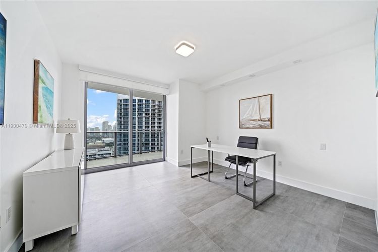 Aria on the Bay #4612 image #16