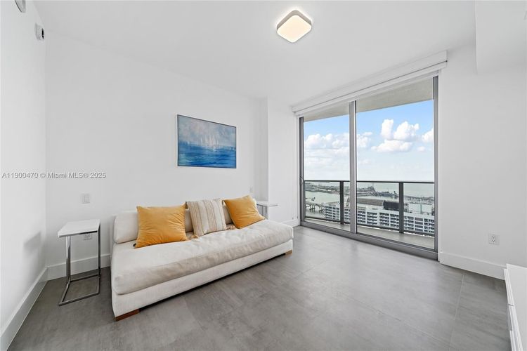 Aria on the Bay #4612 image #18