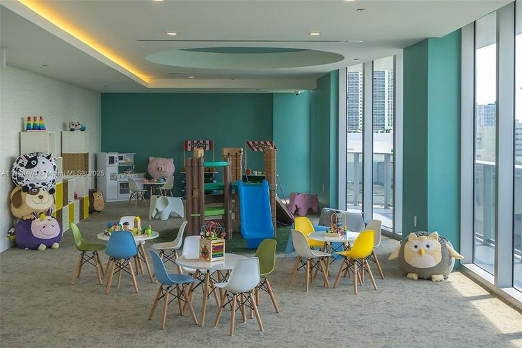 Aria on the Bay #4612 image #27