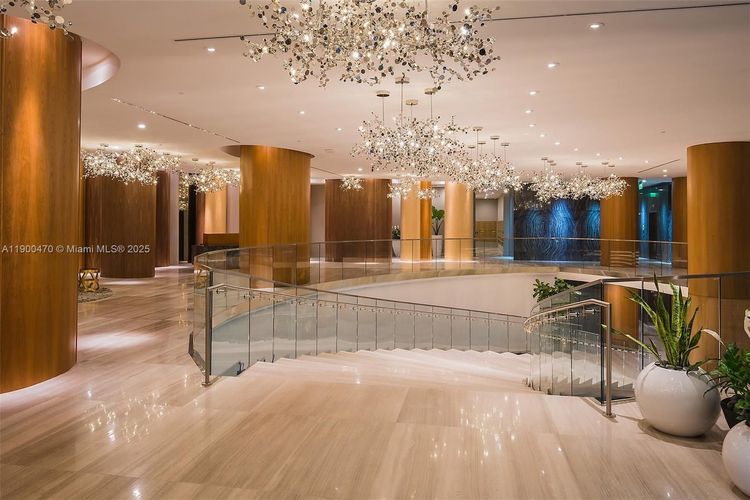 Aria on the Bay #4612 image #31