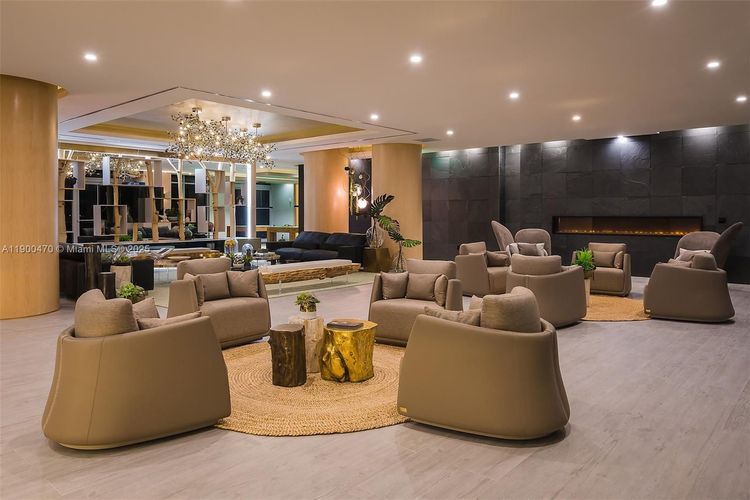 Aria on the Bay #4612 image #41