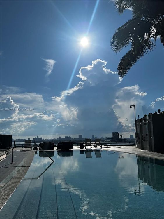 Aria on the Bay #4612 image #43