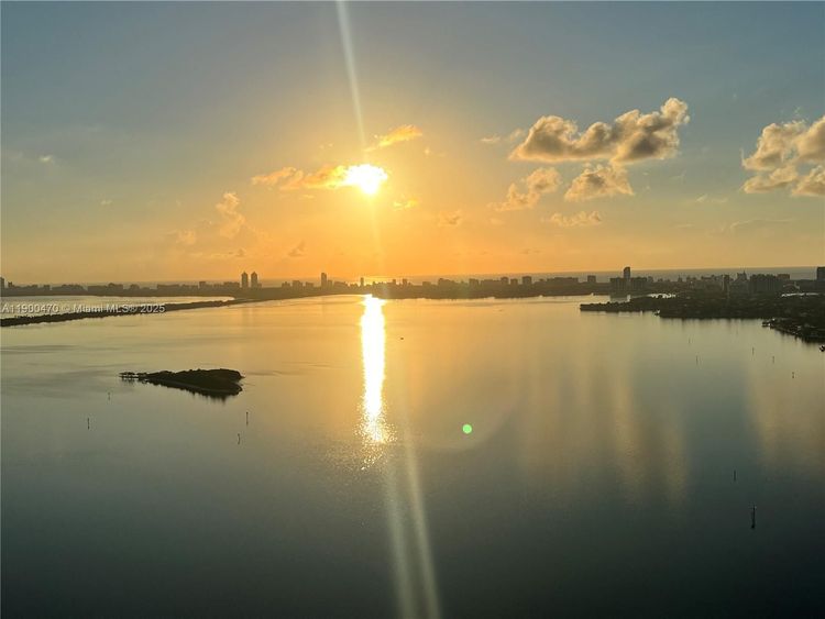 Aria on the Bay #4612 image #46