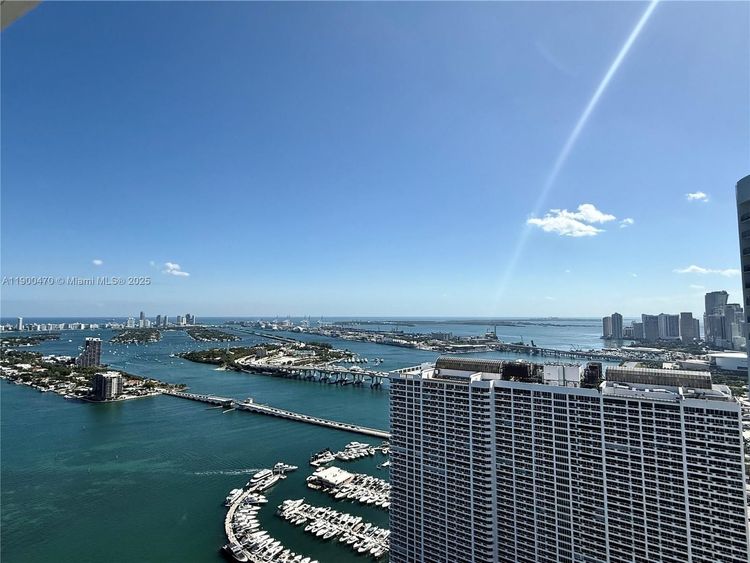 Aria on the Bay #4612 image #51