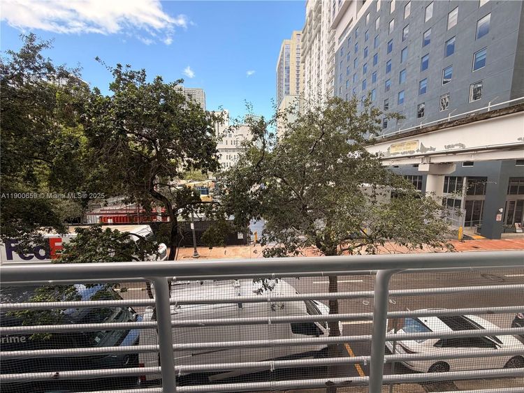 Loft Downtown II #209 image #15