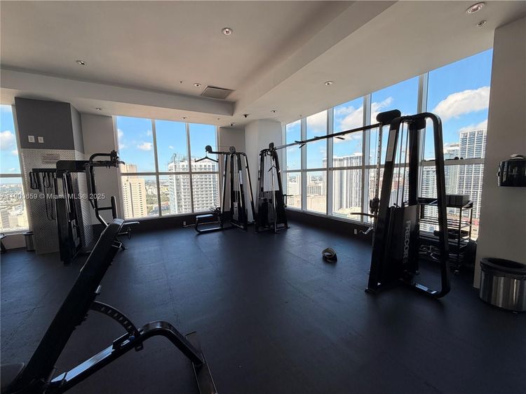 Loft Downtown II #209 image #18