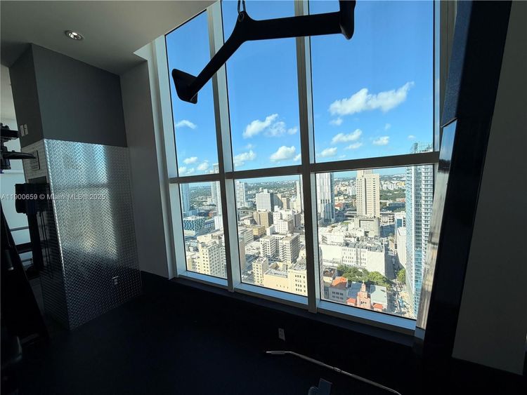 Loft Downtown II #209 image #19