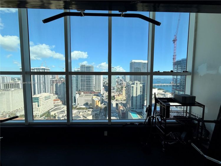 Loft Downtown II #209 image #20