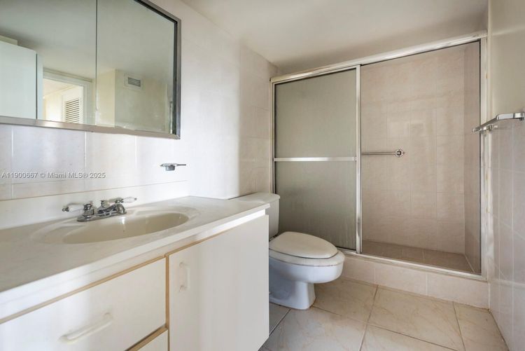 Parker Plaza Estates #1002 image #12