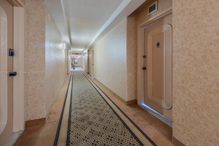 Parker Plaza Estates #1002 image #13